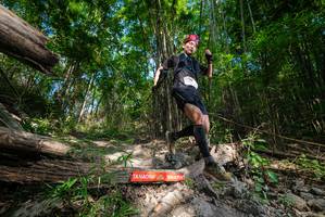 BIB: 
                            <button type="button" onclick="openModal(19387969)" class="btn btn-primary btn-sm float-right btn-popup" data-toggle="modal" data-target=".modal-high-quality">
                        <i class="fas fa-shopping-cart"></i> Add to Cart
                    </button>
                                            <button type="button" onclick="isThisMe(19387969, true)" class="btn btn-success btn-sm float-right btn-popup btn-isme hidden" data-toggle="tooltip" data-placement="bottom" title="นี่คือรูปของคุณใช่ไหม คลิกที่นี่เพื่อเอาเข้าอัลบั้ม">
                        <i class="fas fa-plus"></i> Add to album
                    </button>
                    <button type="button" onclick="isThisMe(19387969, false)" class="btn btn-warning btn-sm float-right btn-popup btn-isnotme hidden">
                        <i class="fas fa-ban"></i> Remove from album
                    </button>